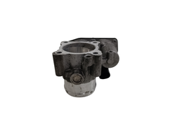 TBI CORPO BORBOLETA KA ECOSPORT 1.5 3CC 2018/..CN1G-9F991-BA