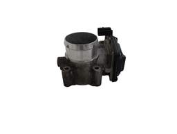 TBI CORPO BORBOLETA KA ECOSPORT 1.5 3CC 2018/..CN1G-9F991-BA