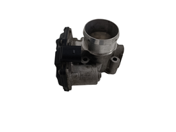 TBI CORPO BORBOLETA KA ECOSPORT 1.5 3CC 2018/..CN1G-9F991-BA