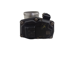 TBI CORPO BORBOLETA KA ECOSPORT 1.5 3CC 2018/..CN1G-9F991-BA