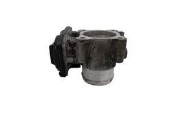 TBI CORPO BORBOLETA KA ECOSPORT 1.5 3CC 2018/..CN1G-9F991-BA