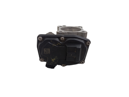 TBI CORPO BORBOLETA KA ECOSPORT 1.5 3CC 2018/..CN1G-9F991-BA