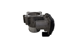 TBI CORPO BORBOLETA KA ECOSPORT 1.5 3CC 2018/..CN1G-9F991-BA