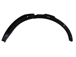 MOLDURA PARALAMA TRASEIRO DIREITO EVOQUE 2012 A 2019