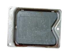 MODULO INJECAO ASTRA 1.8 1998 A 2005 0261206585 93335824 H3