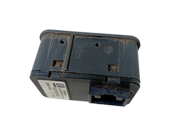 COMANDO VIDRO ELÉTRICO DIANTEIRO ESQUERDO ASTRA CELTA MERIVA