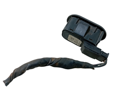 COMANDO VIDRO ELÉTRICO DIANTEIRO DIREITO ASTRA CELTA MERIVA