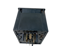 CHAVE LUZ ASTRA 1999 2000 2001 2002 A 2011 93275693