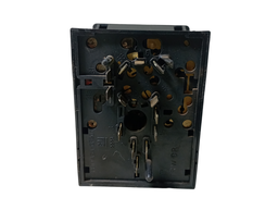 CHAVE LUZ ASTRA 1999 2000 2001 2002 A 2011 93275693