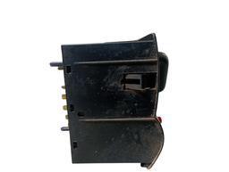 CHAVE LUZ ASTRA 1999 2000 2001 2002 A 2011 93275693