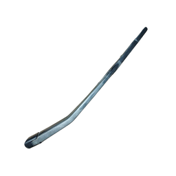 BRAÇO LIMPADOR TRASEIRO MARCH 2012 A 2020