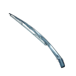 Braço Limpador Traseiro March 2012 a 2020