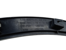 MOLDURA PARALAMA DIANTEIRO ESQUERDO EVOQUE 2012 A 2019