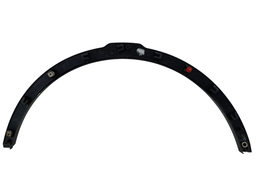 MOLDURA PARALAMA DIANTEIRO ESQUERDO EVOQUE 2012 A 2019