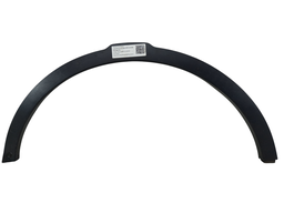 Moldura Paralama Dianteiro Esquerdo Evoque 2012 a 2019