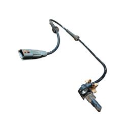 SENSOR ABS TRASEIRO ESQUERDO MARCH 2012 A 2020