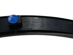 MOLDURA PARALAMA DIANTEIRO DIREITO EVOQUE 2012 A 2019