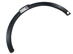 MOLDURA PARALAMA DIANTEIRO DIREITO EVOQUE 2012 A 2019