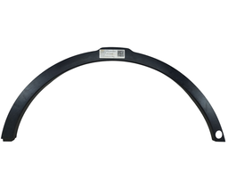 Moldura Paralama Dianteiro Direito Evoque 2012 a 2019