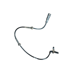 SENSOR ABS TRASEIRO DIREITO MARCH 2012 A 2020