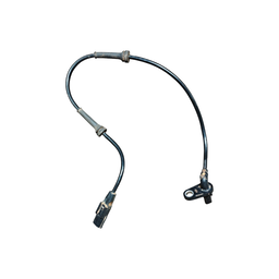 SENSOR ABS TRASEIRO DIREITO MARCH 2012 A 2020