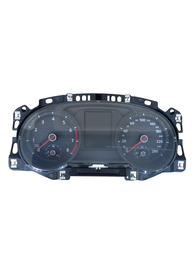PAINEL INSTRUMENTO VOLKSWAGEN GOLF GTI 