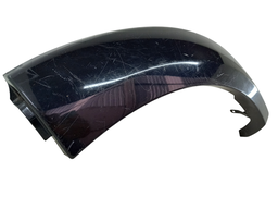 MOLDURA PARALAMA TRASEIRO ESQUERDO DISCOVERY 3 4 2005 A 2016