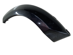 MOLDURA PARALAMA TRASEIRO ESQUERDO DISCOVERY 3 4 2005 A 2016