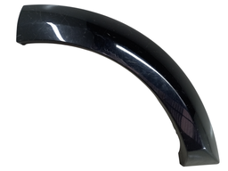 Moldura Paralama Traseiro Esquerdo Discovery 3 4 2005 a 2016