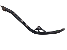 Suporte Guia Parachoque Traseiro Direito Astra 1998 a 2012