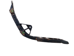 SUPORTE GUIA PARACHOQUE TRASEIRO DIREITO ASTRA 1998 A 2012