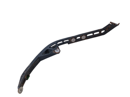 SUPORTE GUIA PARACHOQUE TRASEIRO DIREITO ASTRA 1998 A 2012