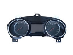 PAINEL INSTRUMENTO CHEVROLET ONIX PLUS 1.0 2020 26312350 