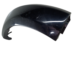 MOLDURA PARALAMA TRASEIRO DIREITO DISCOVERY 3 4 2005 A 2016