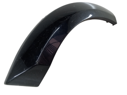 MOLDURA PARALAMA TRASEIRO DIREITO DISCOVERY 3 4 2005 A 2016