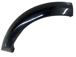 Moldura Paralama Traseiro Direito Discovery 3 4 2005 a 2016