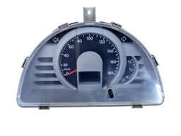 PAINEL INSTRUMENTO VOLKSWAGEN GOL TITAN 