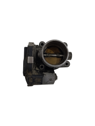 Tbi Corpo de Borboleta Chevrolet Spin 1.8 2013/2016