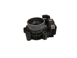 TBI CORPO DE BORBOLETA CHEVROLET COBALT SPIN 1.8 2013 A 2016