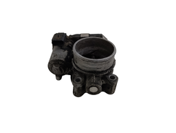 TBI CORPO DE BORBOLETA CHEVROLET COBALT SPIN 1.8 2013 A 2016