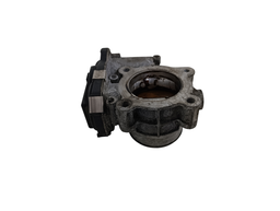 TBI CORPO DE BORBOLETA CHEVROLET COBALT SPIN 1.8 2013 A 2016