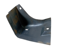 ACABAMENTO SOLEIRA DIREITA ASTRA 1999 A 2011 93256560