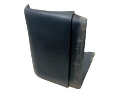 ACABAMENTO SOLEIRA DIREITA ASTRA 1999 A 2011 93256560