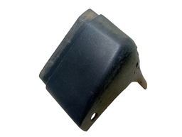 ACABAMENTO SOLEIRA DIREITA ASTRA 1999 A 2011 93256560