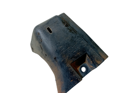 ACABAMENTO SOLEIRA DIREITA ASTRA 1999 A 2011 93256560