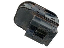 COMANDO RETROVISOR ELÉTRICO ASTRA VECTRA ZAFIRA 1999 A 2011 