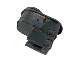 COMANDO RETROVISOR ELÉTRICO ASTRA VECTRA ZAFIRA 1999 A 2011 