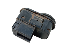 COMANDO RETROVISOR ELÉTRICO ASTRA VECTRA ZAFIRA 1999 A 2011 