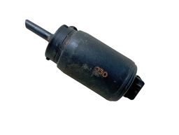 BOMBA ESGUICHO LIMPADOR PARABRISA VECTRA ASTRA 93276186