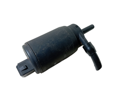 BOMBA ESGUICHO LIMPADOR PARABRISA VECTRA ASTRA 93276186